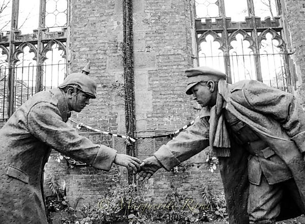 Christmas Truce A.jpg